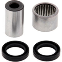 Federbeinlager Satz All Balls Racing 295074