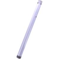 Gabelohr Gabelstandrohr chrom JMP 1094475