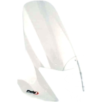 Touringscheibe Puig 4636H