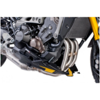 Bugspoiler Puig 7540C