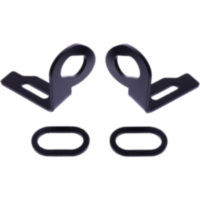 Halter BLINK Puig 9327N