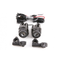 Zusatzscheinwerfer Puig