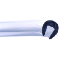 Kantenschutz Scheibe Puig