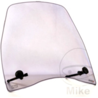 Scheibe Urban Puig 7599W