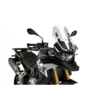 Touringscheibe New Generation Puig 3179W