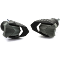 Anbausatz + Pad Puig 7064N