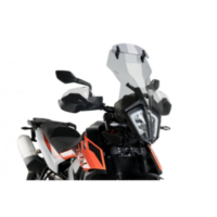 Touringscheibe Visor Puig 3638H