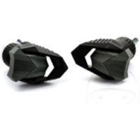 Anbausatz + Pad Puig 3546N