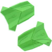 Kappen f&uuml;r Sturzpad gr&uuml;n Puig