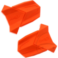 Kappen f&uuml;r Sturzpad orange Puig