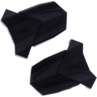 Kappen f&uuml;r Sturzpad schwarz Puig