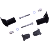 Anbausatz + Pad Puig 1873N