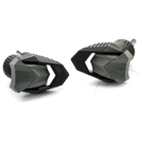 Anbausatz + Pad Puig 7056N