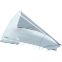 Racingscheibe Puig 3759H