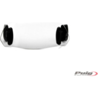 Aufsatz Scheibe kurz Puig