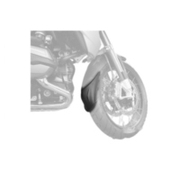 Schutzblech Verl&auml;ngerung vorne 9202N