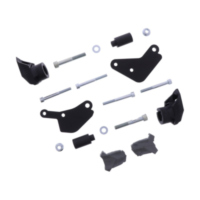 Anbausatz + Pad Puig 6055N