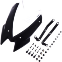 Sportscheibe New Generation Puig 3864H