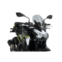 Touringscheibe New Generation Puig 3841H