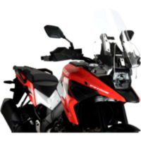 Touringscheibe Puig 20411W