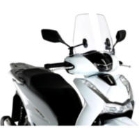 Scheibe Trafic Puig 20363W