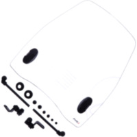 Scheibe Urban Puig 20287W