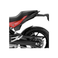 Verl&auml;ngerung Schutzblech hinten 20302J