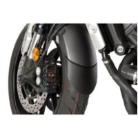 Verl&auml;ngerung Schutzblech vorne 20403N