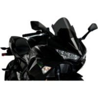 Racingscheibe Puig 3881F