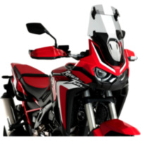 Touringscheibe Visor Puig 3819H