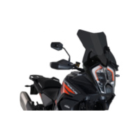 Touringscheibe Plus Puig