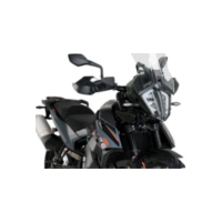 M.E.M. HEBEMECHANISM Puig