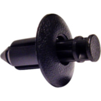 Kunststoff Niete Tourmax RVTPR06