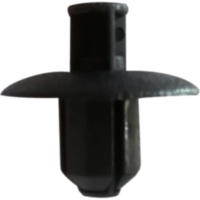 Verkleidungen Druckniete JMP