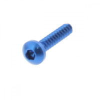 Schraube Selbstschneidend LSTB420B