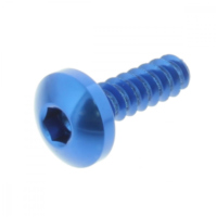 Schraube Selbstschneidend LSTB516B