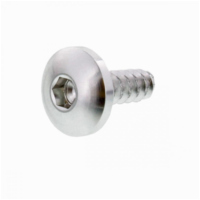 Schraube Selbstschneidend LSTB616S