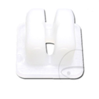 Schraube T&uuml;lle Tourmax RVTSG01