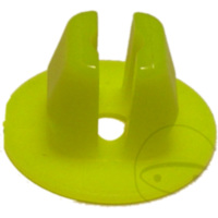 Schraube T&uuml;lle Tourmax