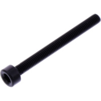 Zylinderschraube JMP Bolt LPB330BK