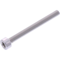 Zylinderschraube JMP Bolt LPB330S