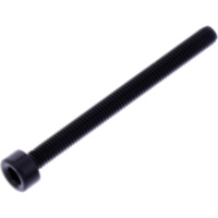 Zylinderschraube JMP Bolt LPB335BK