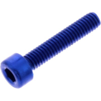 Zylinderschraube JMP Bolt LPB420B