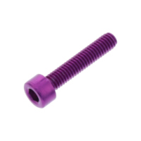 Zylinderschraube JMP Bolt LPB420P