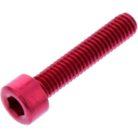 Zylinderschraube JMP Bolt LPB420R