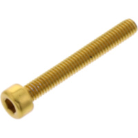 Zylinderschraube JMP Bolt LPB430G