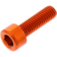 Zylinderschraube JMP Bolt LPB516O