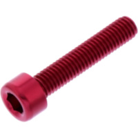 Zylinderschraube JMP Bolt LPB525R