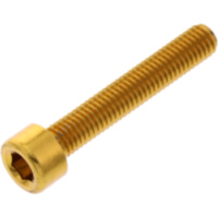 Zylinderschraube JMP Bolt LPB530G