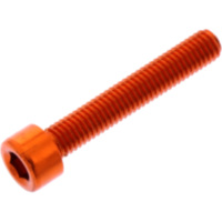 Zylinderschraube JMP Bolt LPB530O